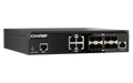 Switch QNAP QSW-M3212R-8S4T 4x 10Gb 8x SFP+