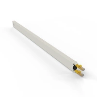 patchbox.one / kazeta / 30U / UTP / RJ45