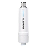 Ubiquiti BM5-Ti
