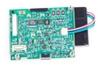 Battery Backup LSI RAID IBBU07 | L3-25034-06C