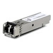 Modul SFP Ubiquiti UF-MM-1G LC 1,25 Gbps SFP 550 m