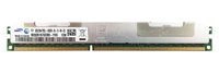 Paměť RAM 1x 8GB Samsung ECC REGISTERED DDR3 1333MHz PC3-10600 RDIMM | M392B1K70CM0-YH9