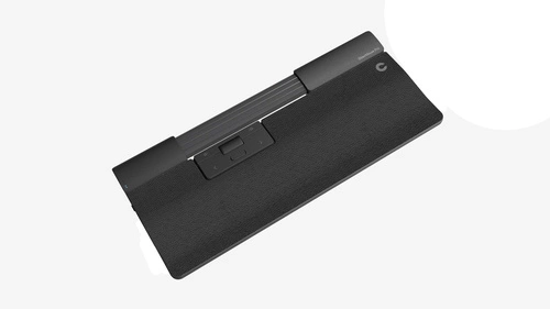 Drátové připojení myš Obrys SliderMouse Pro CDSMPRO10210