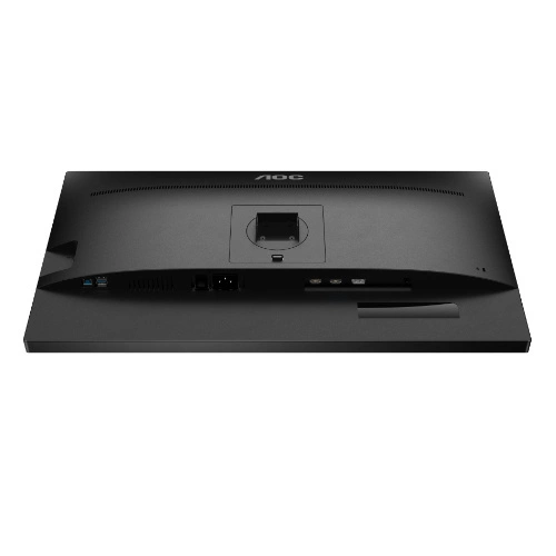 27" monitor AOC U27P2 3840 x 2160 4K UHD 60Hz IPS
