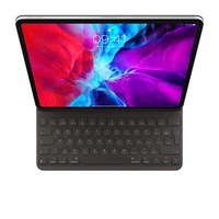 Klávesnice Apple MXNL2B/A QWERTY