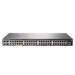Přepínač HPE JL254A 48x 1Gb 4x SFP+