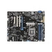 Základní deska ASUS P11C-X LGA1151 DDR4 ATX | 90SB06Q0-M0UAY0