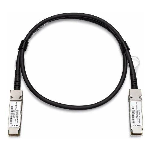Kabel NETGEAR AXLC761-10000S