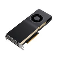 Grafická karta Nvidia PNY RTX A5500 24GB GDDR6 ECC | VCNRTXA5500-SB