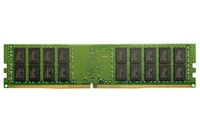 Paměť RAM 8GB DELL Precision Workstation T7910 XL DDR4 2133MHz ECC REGISTERED DIMM | SNPH8PGNC/8G