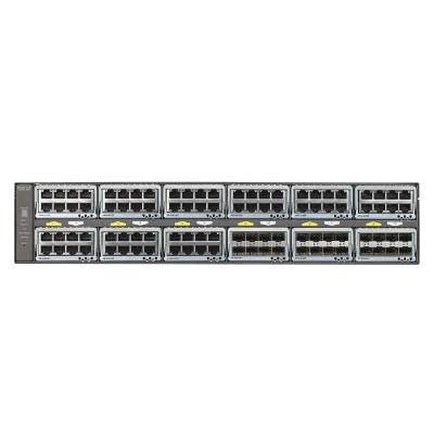 Přepínač Netgear XSM4396K0-10000S