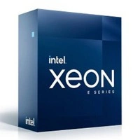 Procesor Intel Xeon E-2134 (8MB, 4x 4.5GHz) BX80684E2134