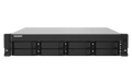 Server NAS QNAP TS-832PXU-4G