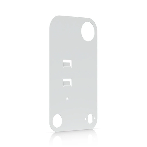 Chytré kancelářské příslušenství Ubiquiti UACC-AI-Theta-CMS | UACC-AI-Theta-CMS