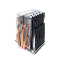 Chladič určený pro servery HP Proliant ML370 G6, Proliant DL370 G6 | 538755-001-RFB