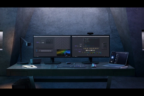 Klávesnice Bezdrátové připojení Logitech Klíče MX S QWERTY