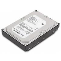 Pevný disk HDD určený pro server Lenovo 2.5'' 600GB 10000RPM SAS 12Gb/s 00NA291-RFB použité