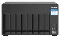 Server NAS QNAP TS-832PX-4G