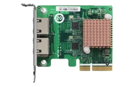 Síťová karta QNAP QXG-2G2T-I225 2x RJ-45 2.5Gb