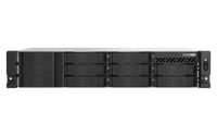 Server NAS QNAP TS-855eU-8G