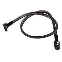 Kabel HPE 729276-B21