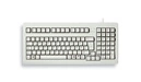 Klávesnice Drátové připojení Cherry G80-1800 QWERTZ
