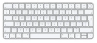 Klávesnice Kabelové a bezdrátové připojení Apple MK293Z/A