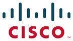 Paměť RAM 1x 32GB Cisco UCS & DMS DDR4 2Rx4 2133MHz ECC REGISTERED DIMM | UCS-MR-1X322RV-A