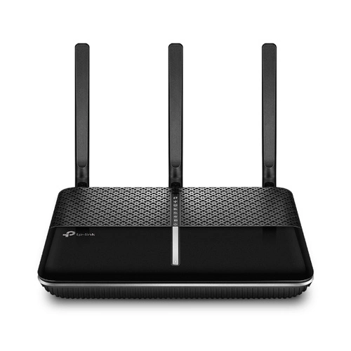 Router TP-LINK Archer VR2100 4x 1Gb 1733 Mb/s