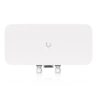 Přístupový bod Ubiquiti E7-Audience 5 GHz | 6 GHz 11500 Mbps 802.11a/b/g/n/ac/ax/be