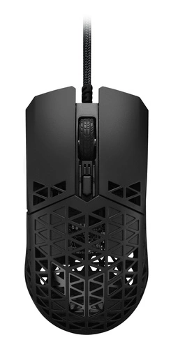 Drátové připojení myš ASUS TUF Gaming M4 Air 90MP02K0-BMUA00