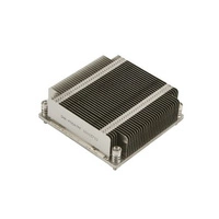 Chlazení CPU Supermicro Server/pracovní stanice | SNK-P0047PF