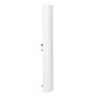 Anténa Ubiquiti AM-5G17-90