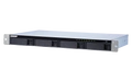 Server NAS QNAP TS-431XeU-2G