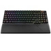 Klávesnice Bezdrátové připojení Asus ROG Strix Scope II 96 Wireless QWERTY