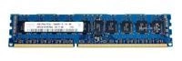 Paměť RAM 1x 4GB Hynix ECC REGISTERED DDR3 1333MHz PC3-10600 RDIMM | HMT351R7BFR8A-H9