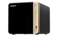 Server NAS QNAP TS-464-8G