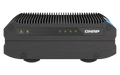 Server NAS QNAP TS-i410X-8G