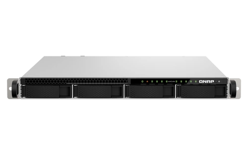 Server NAS QNAP TS-h987XU-RP-E2334-16G