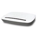 Síťový přepínač Planet GSD-804 8x 1Gb