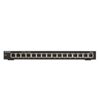 Přepínač Netgear GS316-100PES 16x 1Gb