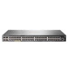 Přepínač HPE JL262A 48x 1Gb 4x SFP 370 W PoE+