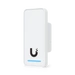 Ubiquiti G2 Reader | UA-G2
