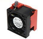 Chladič pro Dell PowerEdge R710 | 090XRN