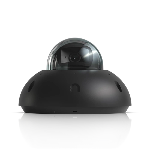 Kamera Ubiquiti G6 Dome UVC-G6-Dome 8MP 3840 x 2160 (16:9) 30 FPS