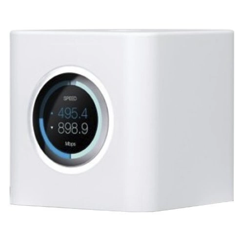 Směrovač Ubiquiti AFi-R 4x RJ-45 10/100/1000 Mb/s 1750 Mbps