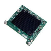 Síťová karta HPE 702213-B21 PCI Express