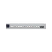 Přepínač Ubiquiti USW-Pro-Max-16-PoE 12x 10/100/1000  4x 1000/2500  2x SFP+ 180 W PoE+/PoE++