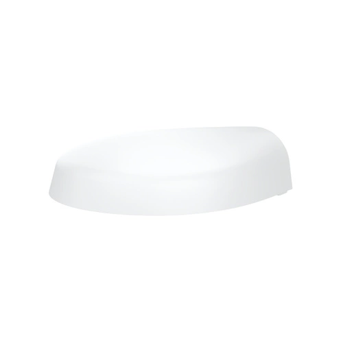 Chytré kancelářské příslušenství Ubiquiti Držák ramene kopule G4 | UACC-G4-Dome-Arm Mount