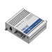 Industrial Gateway Teltonika TRB142 1x Mini-SIM
